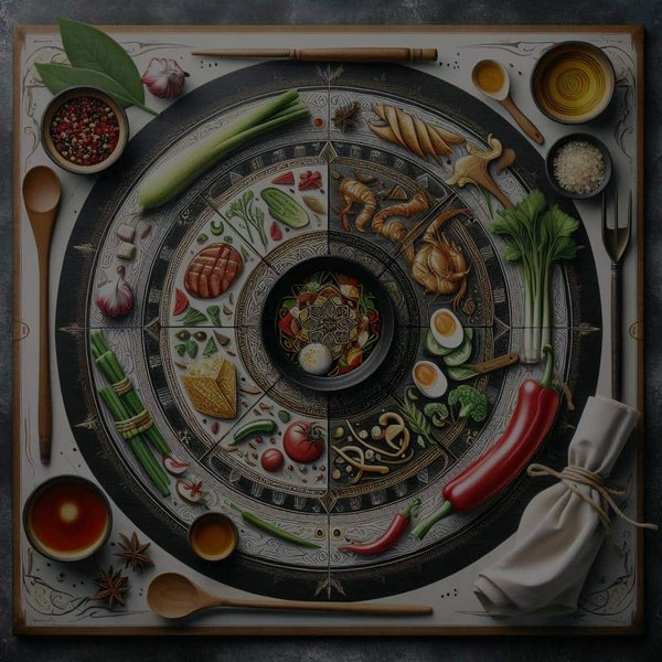 Quelles techniques culinaires traditionnelles peuvent être réinventées pour un menu de restaurant contemporain ?